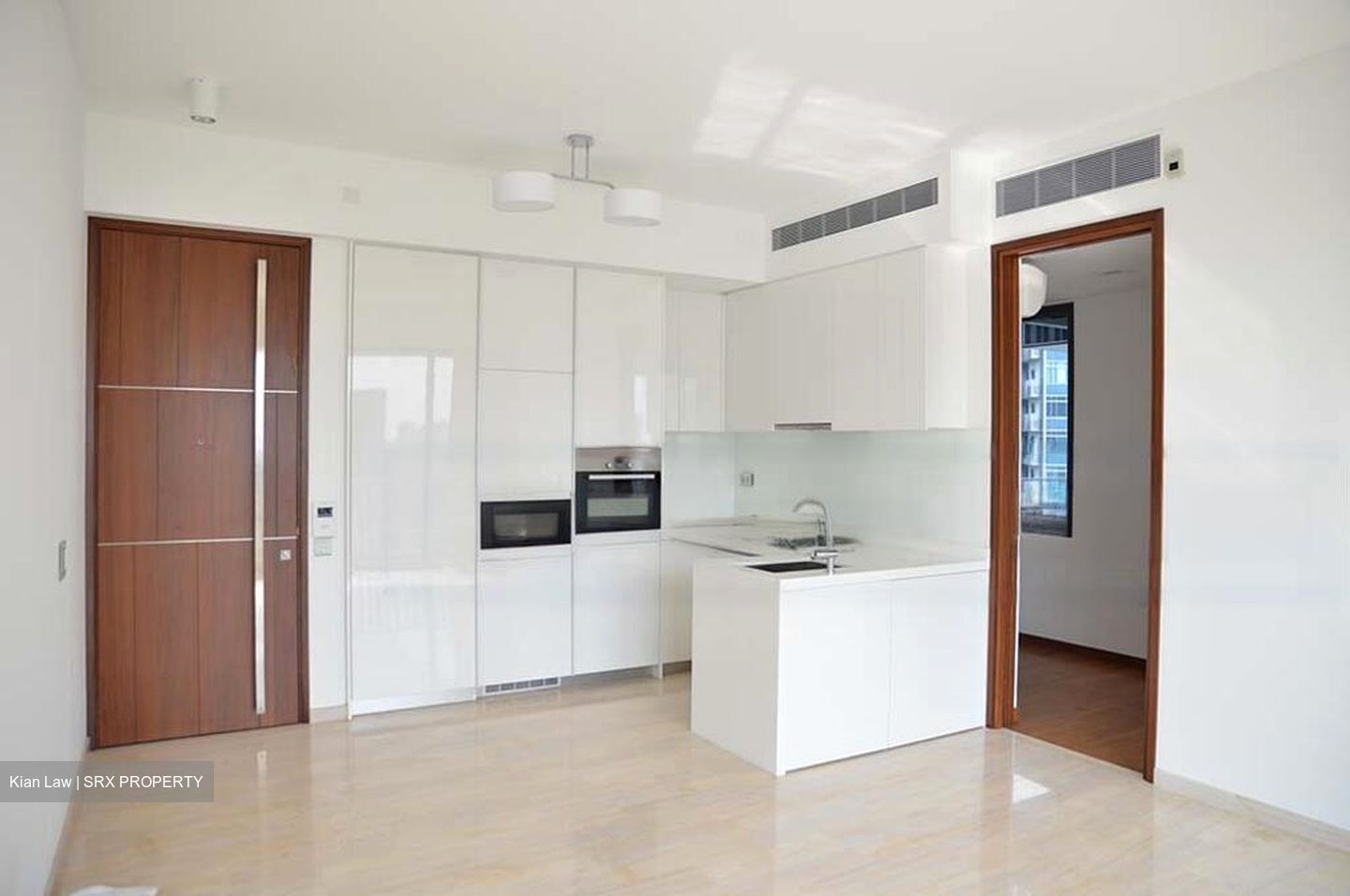 L'Viv (D11), Apartment #472693341